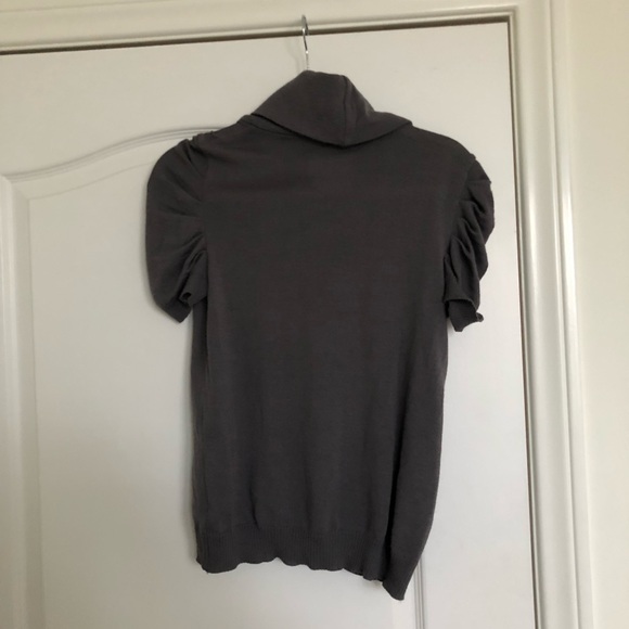 Erotokritos sweater - Picture 6 of 6